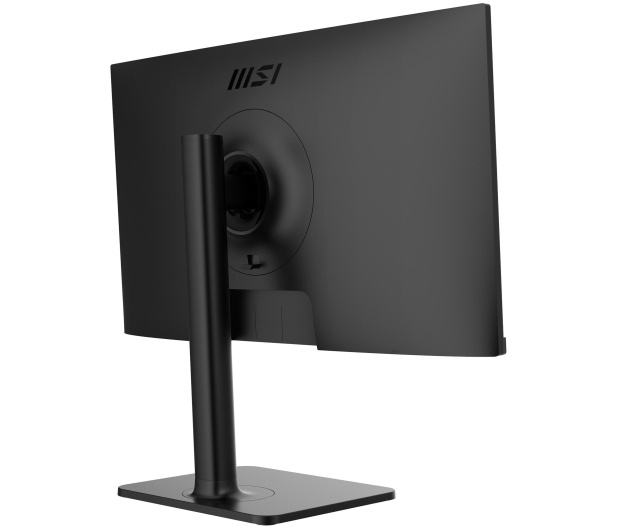 MSI Modern MD2412P - 1227213 - zdjęcie 7